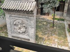 -水浒好汉城