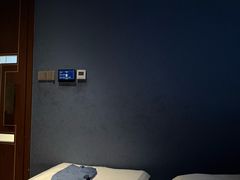-华夏良子·足道SPA养生(上海崮山路明悦店)