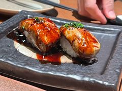 -Tuna maki寿司(苏州万象天地店)