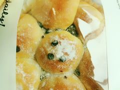 -西村叔叔的店(黄岛青医附院店)