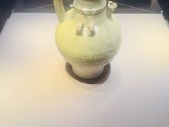 -荆州博物馆