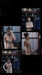 -香港威德诚洋服BESPOKE西服西装高级定制(上海湾一店)