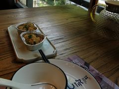 -U你·天然调味(南湖总店)