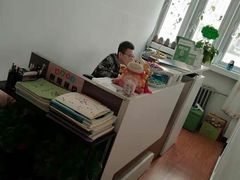 -弘智卉艺术教育/高端琴房(中央音乐学院店)