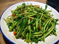 -小柴米·传统江西菜(八一广场店)