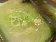 -金掌勺·锅包肉(广渠门店)