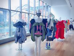 -四川美术学院美术馆