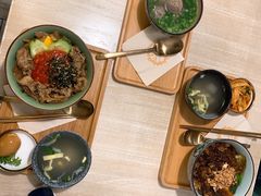 -春风·有糖(崇宁路店)