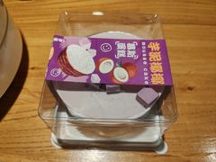 -CAKE BOSS 蛋糕老板(西单君太百货店)