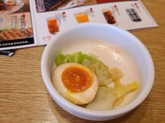 -味千拉面(巴黎春天浦建店)