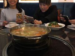 -恒府1993(文昌北路店)