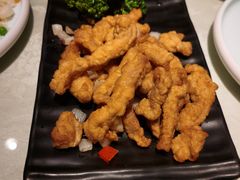 -三玛璐酒楼(汉口路店)