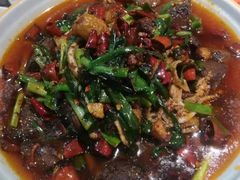 -61度辣馆(通天街店)