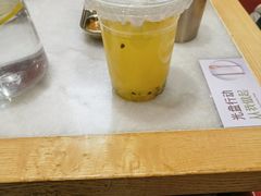 -韩宫宴烤肉·料理(南京江宁万达店)