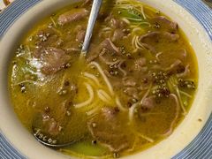 -金美华轩(东方路齐鲁店)