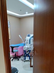 -厦门美莱整形美容医院