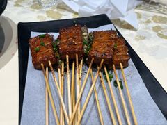 -聚味瞿记·龙虾堂(咸嘉湖店)