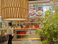 -吴家·非遗淮扬小馆(镇江万达广场店)