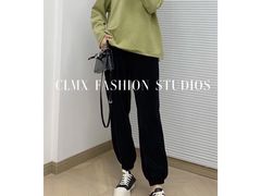 -CLMX(新天地凯德晶萃广场店)