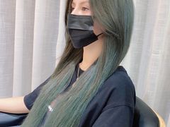 -海底捞火锅(杭州天虹购物中心店)