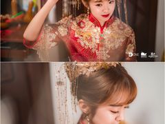 -海鲜码头·中国菜