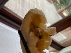 -橘洲1925湖湘餐厅