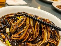 -红厨巷·淮扬菜(熙南里店)