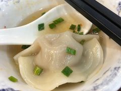 -天下第一面(大雁塔北广场店)