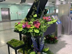 -广州塔(地铁站)
