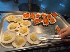 -松子料理(亮马桥店)