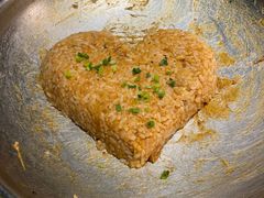 -炉小哥烤肉(熙地港店)