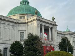 -东京国立博物馆