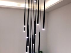-朴境采耳·足道按摩(科学大道旗舰店)