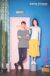 -THE QUEEN(北京店)