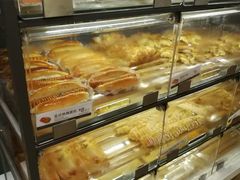 -85度C(常熟海虞店)