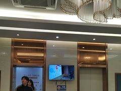 -佛山中大口腔医院·市二级口腔专科医院