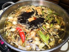 -春梅里卤鹅馆·47年老字号(东厦分店)