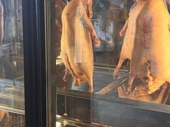-广府乡下·饭庄(新港东路店)