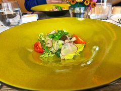 -yokocho上横町·日本食街(深业上城店)