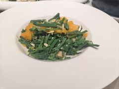 -王府井酒店(金桥港湾店)