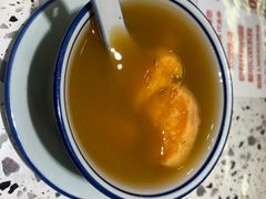 -雙冲柳州螺蛳粉&酸嘢&桂林米粉(簋街店)