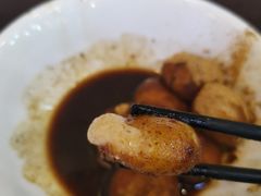 豆面汤圆-豆香园(龙翔店)