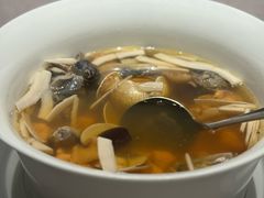 -徐记海鲜(观沙岭|滨江新城店)