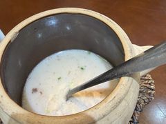 -醉香隆.山水庭院.湖北菜(东湖店)