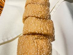-西堤牛排(恒隆广场店)