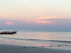 -卡马拉海滩