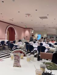 点击看大图 -奈尔宝家庭中心·亲子餐厅(北京东坝万达店)