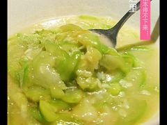 -许爷家·生态湖鲜(徐汇日月光店)