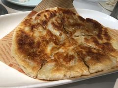 -王记姚家味·地道苏帮菜(凤凰街店)