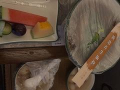 -和子足浴SPA会馆(东方之门店)